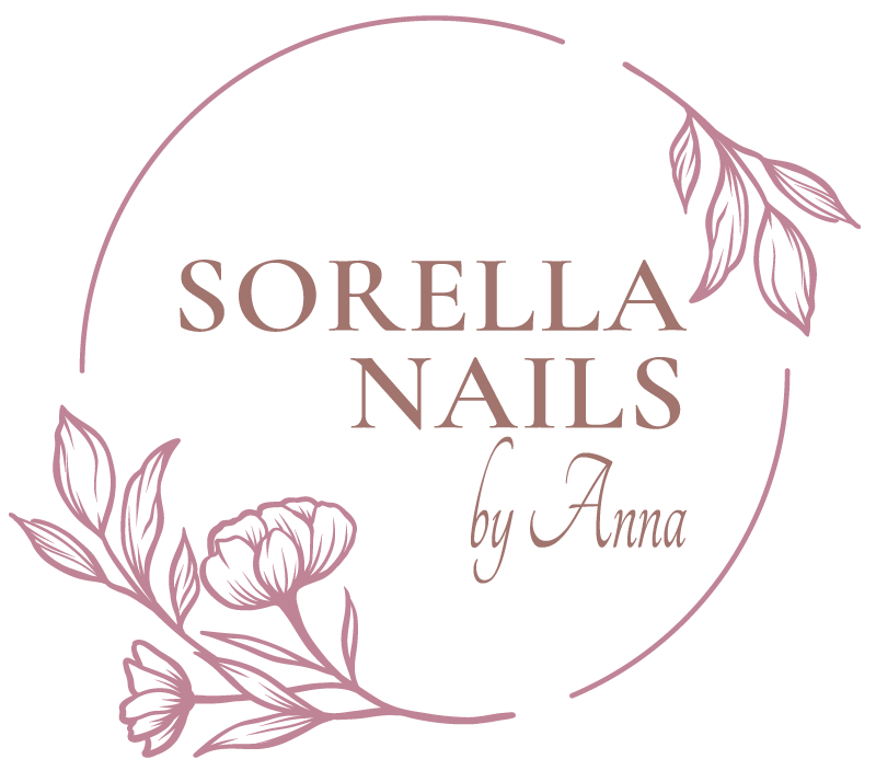 Northallerton Nails