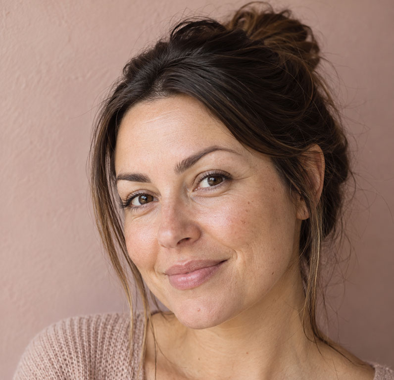 Eyebrow-treatments-in-Northallerton